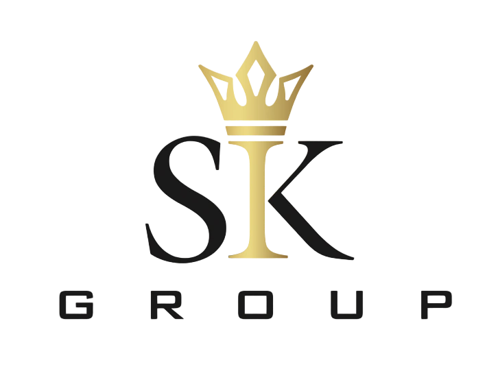 Sky Kingdom Group 9080